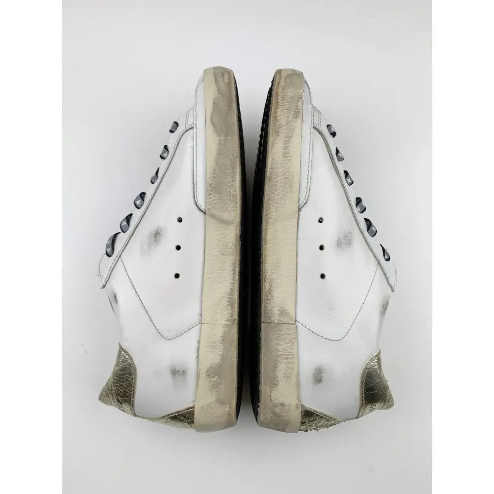 Golden Goose golden goose